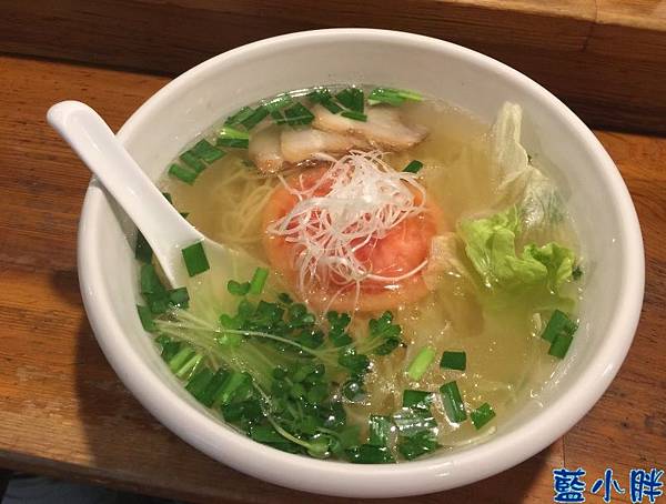 IMG_7113-8.JPG IMG_7113-8.JPG