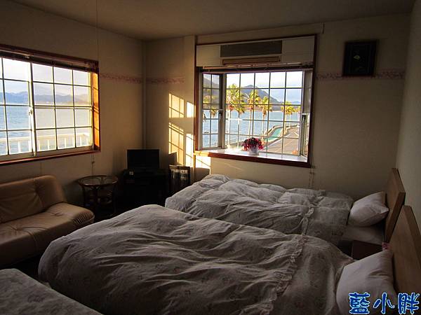 IMG_7584.JPG IMG_7584.JPG