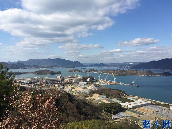 IMG_7701-2.JPG IMG_7701-2.JPG