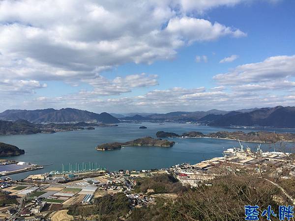 IMG_7701-3.JPG IMG_7701-3.JPG