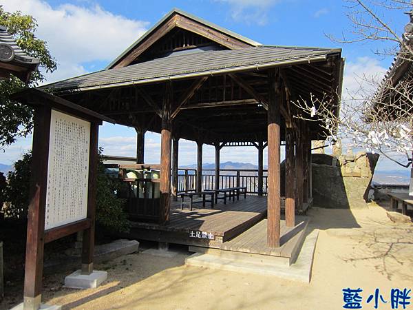 IMG_7716.JPG IMG_7716.JPG