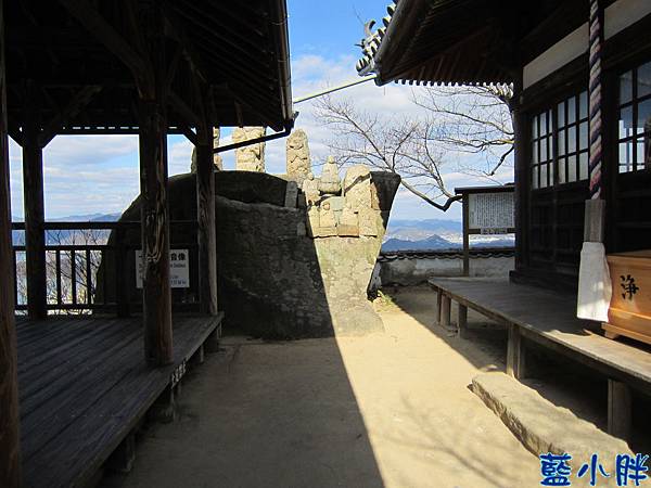 IMG_7718.JPG IMG_7718.JPG