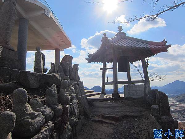 IMG_7732.JPG IMG_7732.JPG