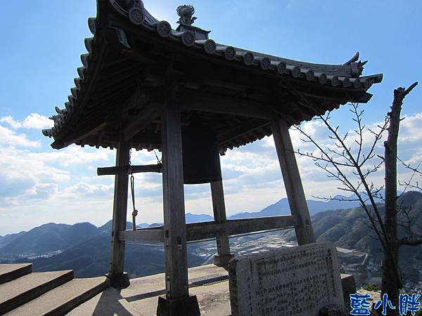 IMG_7733.JPG IMG_7733.JPG