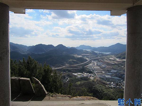 IMG_7734.JPG IMG_7734.JPG