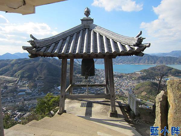 IMG_7735.JPG IMG_7735.JPG