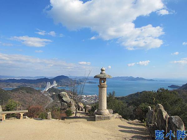 IMG_7737.JPG IMG_7737.JPG