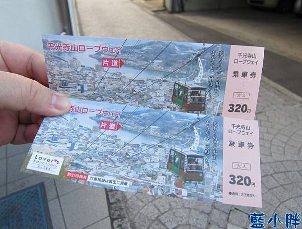 IMG_7813.JPG IMG_7813.JPG