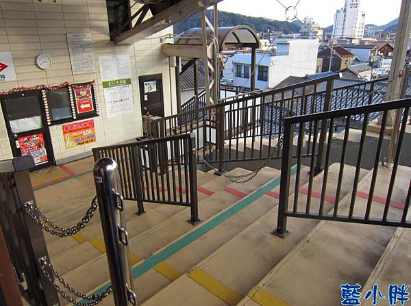 IMG_7814.JPG IMG_7814.JPG