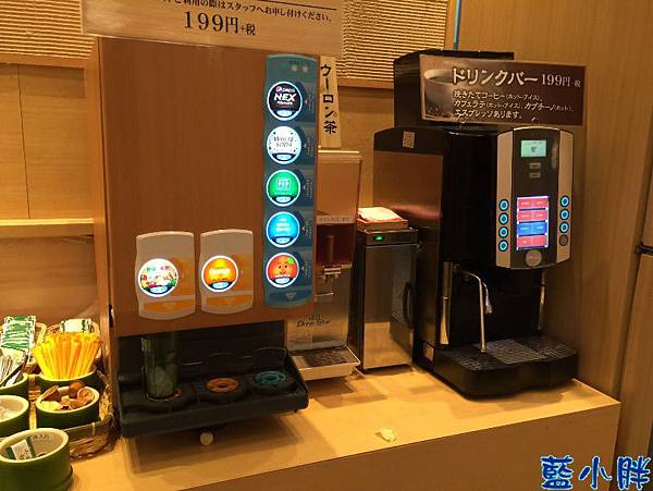 IMG_8202.JPG IMG_8202.JPG