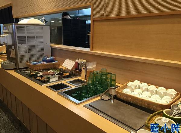 IMG_8203.JPG IMG_8203.JPG