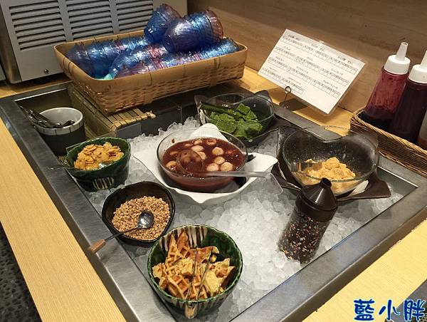 IMG_8204.JPG IMG_8204.JPG