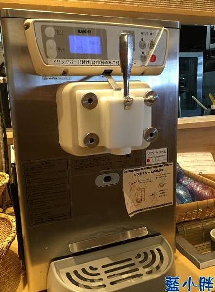 IMG_8206.JPG IMG_8206.JPG