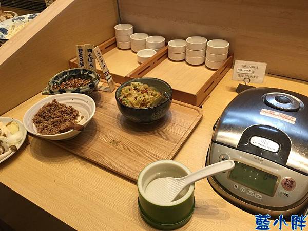 IMG_8205.JPG IMG_8205.JPG