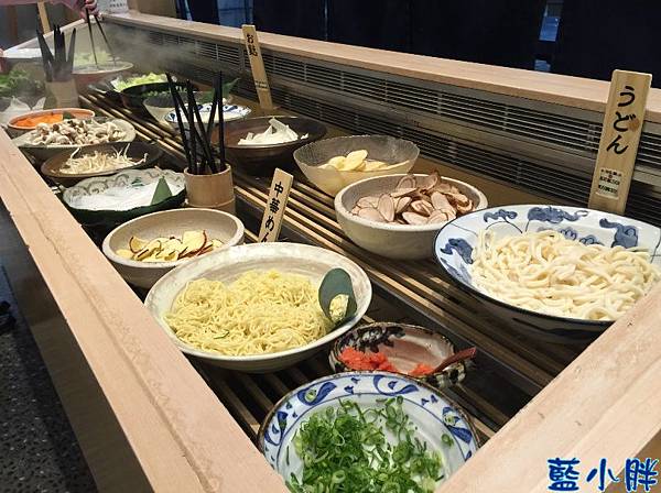 IMG_8208.JPG IMG_8208.JPG