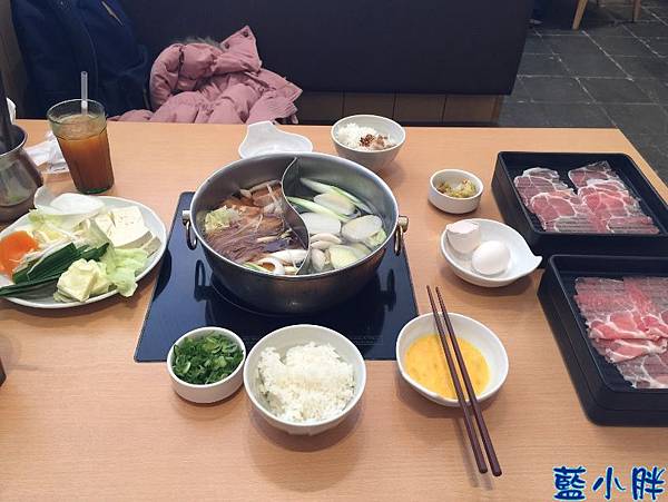 IMG_8210.JPG IMG_8210.JPG