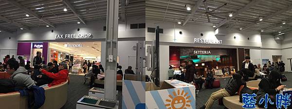 樂桃Peach搭機&餐點實際經驗談 (更新2024/03) 樂桃Peach搭機&餐點實際經驗談 (更新2024/03)