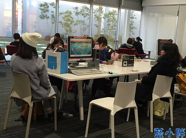 樂桃Peach搭機&餐點實際經驗談 (更新2024/03) 樂桃Peach搭機&餐點實際經驗談 (更新2024/03)