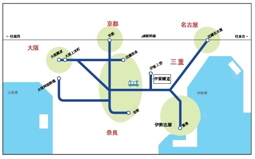 近鐵MAP.jpg