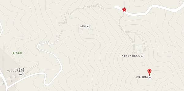 白滝山MAP.jpg 白滝山MAP.jpg