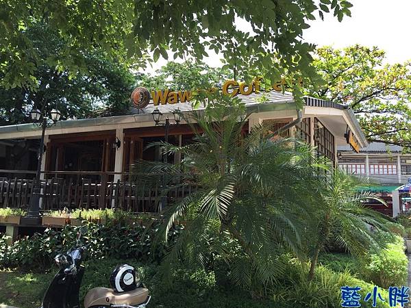 IMG_7960.JPG IMG_7960.JPG