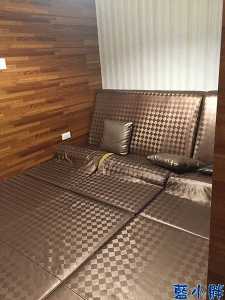 S__143106054.jpg S__143106054.jpg