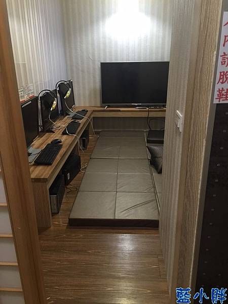 S__143106057.jpg S__143106057.jpg