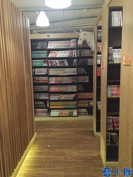 S__143106058.jpg S__143106058.jpg