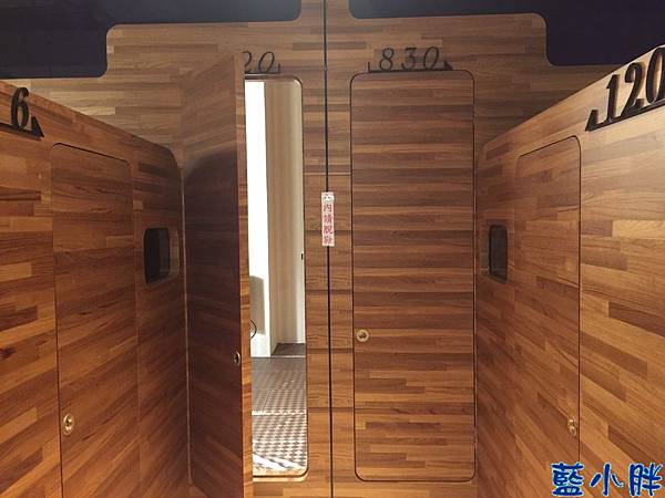 S__143106059.jpg S__143106059.jpg