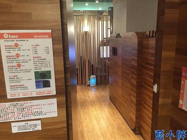 S__143106062.jpg S__143106062.jpg