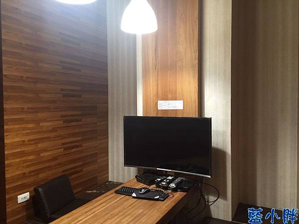 S__143106069.jpg S__143106069.jpg