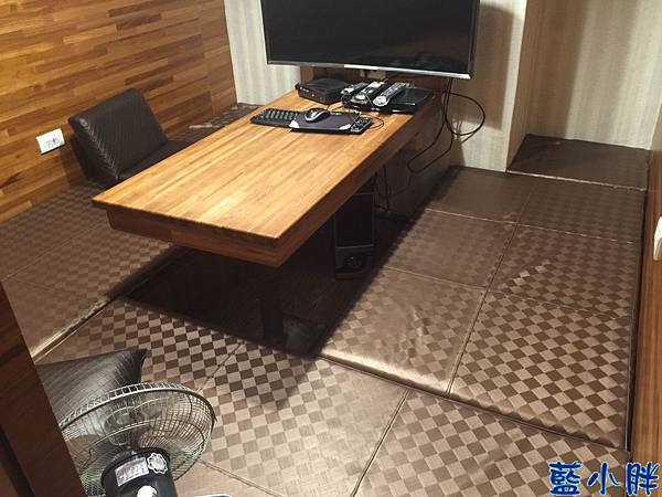 S__143106070.jpg S__143106070.jpg