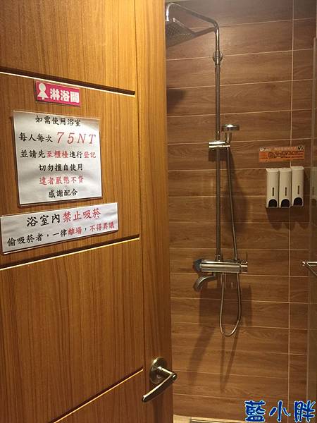 S__143122436.jpg S__143122436.jpg