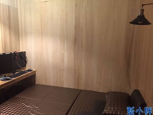 S__143122439.jpg S__143122439.jpg