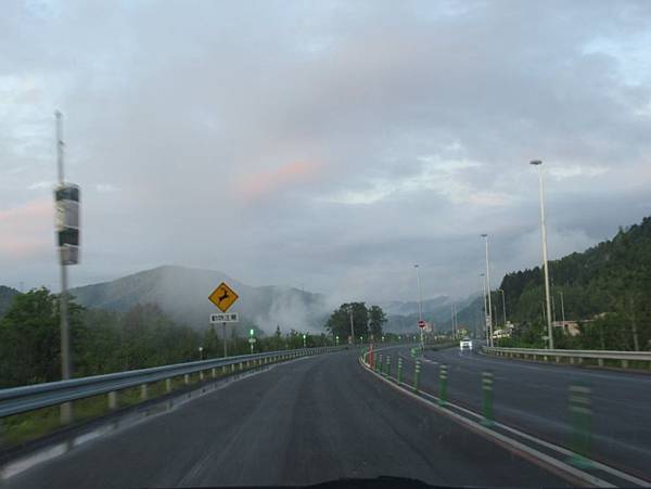 北海道 (55).JPG