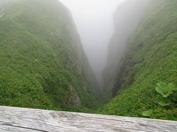 北海道 (205).JPG 北海道 (205).JPG