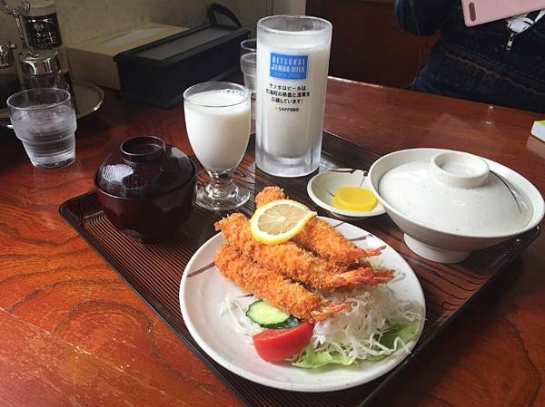 北海道 (289).JPG 北海道 (289).JPG