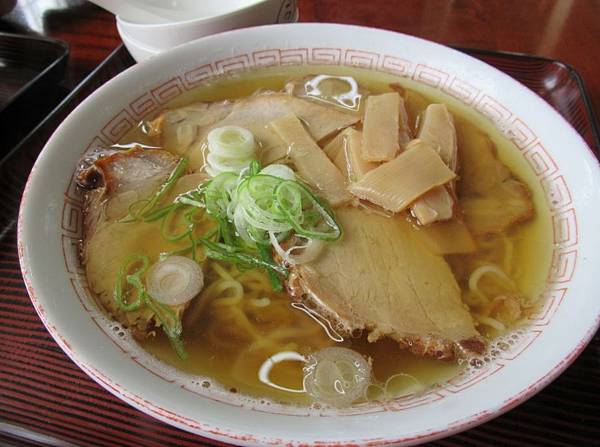 北海道 (290).JPG 北海道 (290).JPG