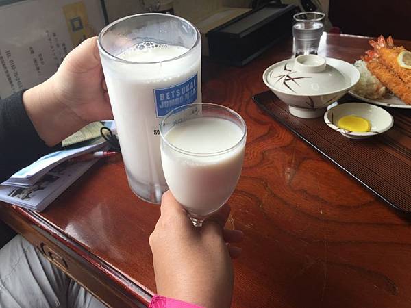 北海道 (291).JPG 北海道 (291).JPG