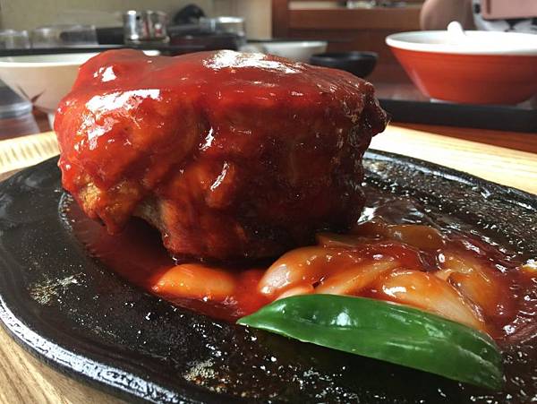 北海道 (292).JPG 北海道 (292).JPG