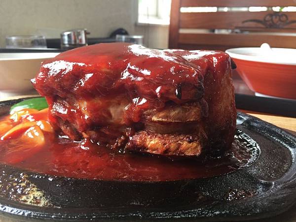 北海道 (293).JPG 北海道 (293).JPG