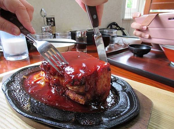 北海道 (294).JPG 北海道 (294).JPG