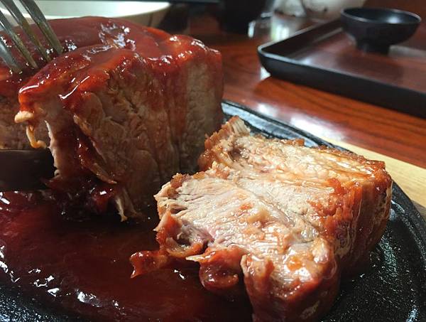 北海道 (295).JPG 北海道 (295).JPG