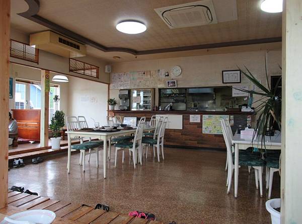 北海道 (296).JPG 北海道 (296).JPG