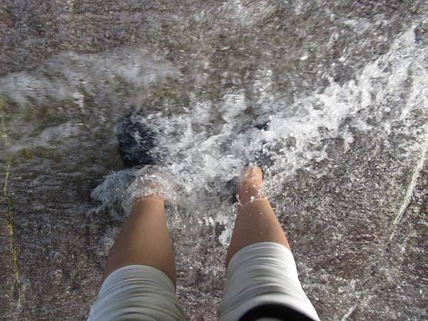 北海道 (432).JPG 北海道 (432).JPG