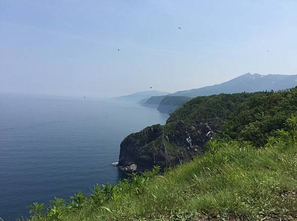 北海道 (470).JPG 北海道 (470).JPG