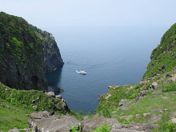 北海道 (481).JPG