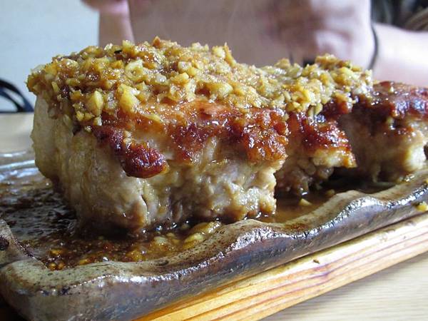 北海道 (547).JPG 北海道 (547).JPG