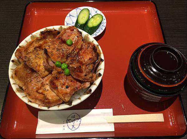 北海道 (632).JPG 北海道 (632).JPG