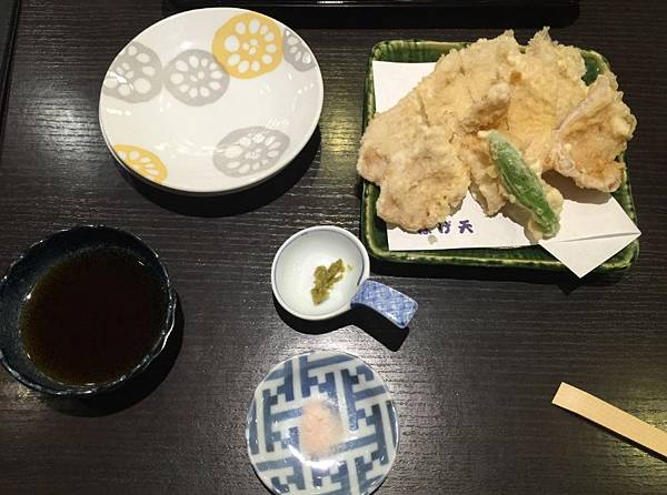 北海道 (633).JPG 北海道 (633).JPG